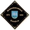 Tannheim Wappenseite